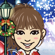 �Ȃ��E����