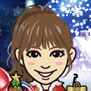 �Ȃ��E����