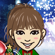 �Ȃ��E����