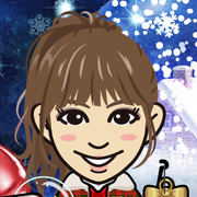 �Ȃ��E����