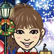 �Ȃ��E����