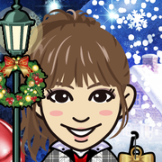 �Ȃ��E����