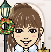 �Ȃ��E����