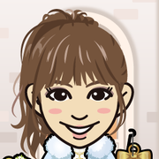 �Ȃ��E����