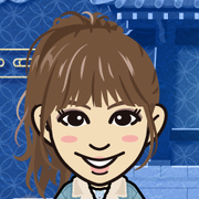 �Ȃ��E����