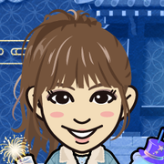 �Ȃ��E����