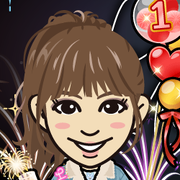 �Ȃ��E����