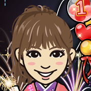 �Ȃ��E����