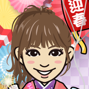 �Ȃ��E����