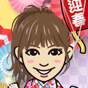 �Ȃ��E����