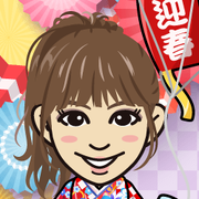 �Ȃ��E����