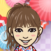 �Ȃ��E����