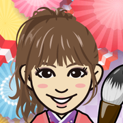 �Ȃ��E����