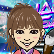 �Ȃ��E����