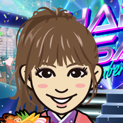 �Ȃ��E����