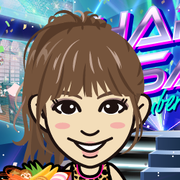 �Ȃ��E����