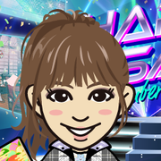 �Ȃ��E����