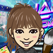 �Ȃ��E����