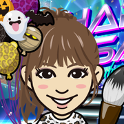 �Ȃ��E����