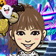 �Ȃ��E����