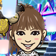 �Ȃ��E����