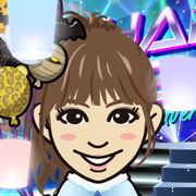 �Ȃ��E����