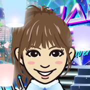 �Ȃ��E����