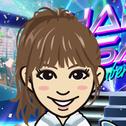 �Ȃ��E����