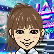 �Ȃ��E����