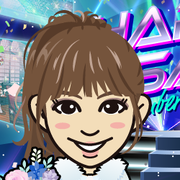 �Ȃ��E����