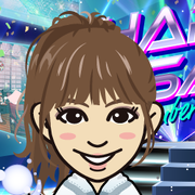 �Ȃ��E����