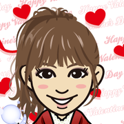 �Ȃ��E����