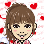 �Ȃ��E����