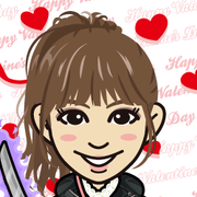 �Ȃ��E����