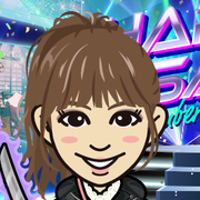 �Ȃ��E����