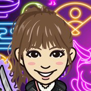 �Ȃ��E����