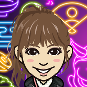 �Ȃ��E����