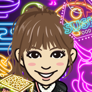 �Ȃ��E����