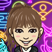 �Ȃ��E����