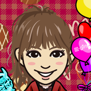 �Ȃ��E����