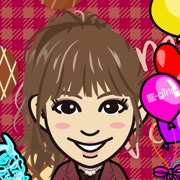 �Ȃ��E����