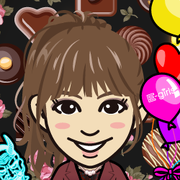 �Ȃ��E����