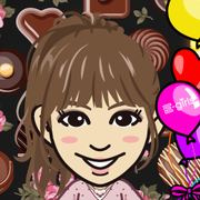 �Ȃ��E����