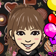 �Ȃ��E����