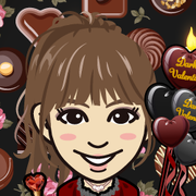 �Ȃ��E����