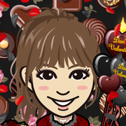 �Ȃ��E����