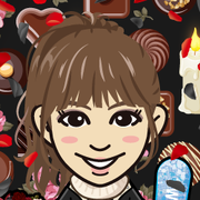 �Ȃ��E����