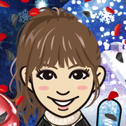 �Ȃ��E����