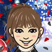 �Ȃ��E����