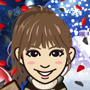 �Ȃ��E����